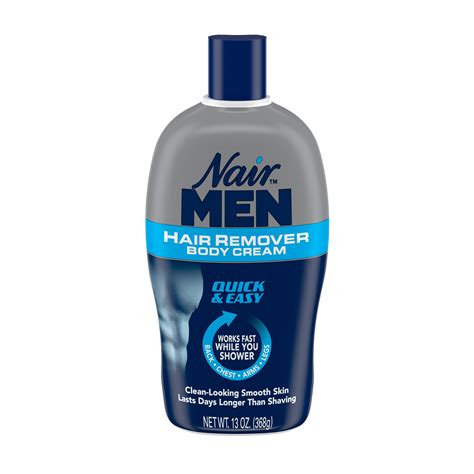 butt hairs nair|nair for private areas.